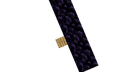 Schematic Image 6