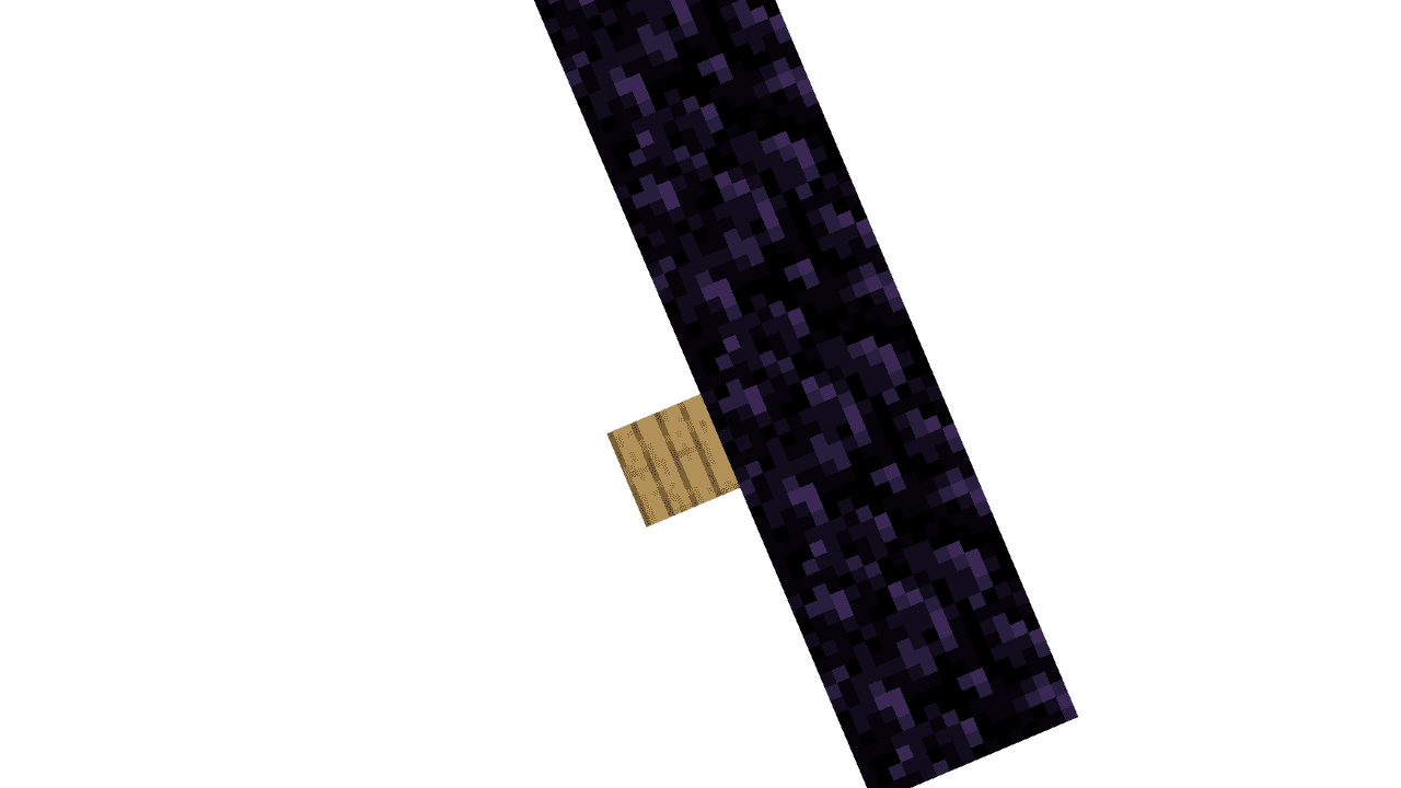 Schematic Image 6