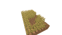 Schematic Image 1