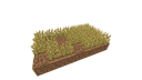 Schematic Image 6