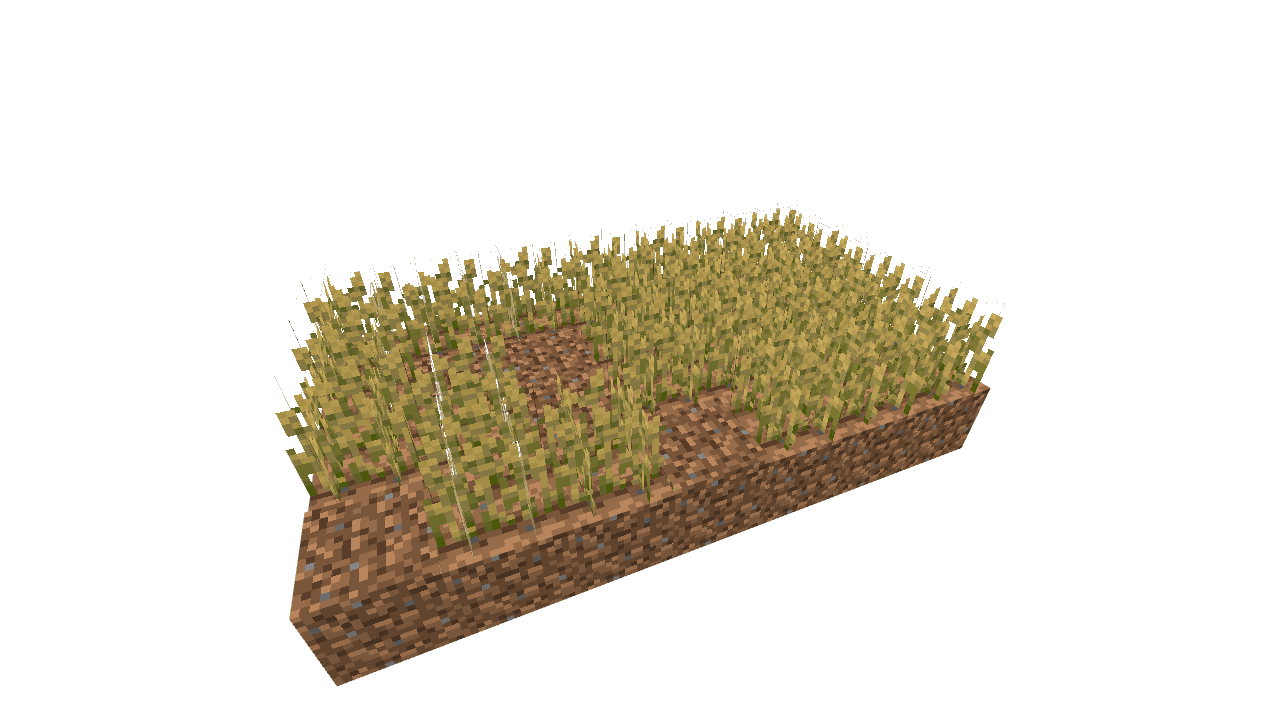 Schematic Image 6