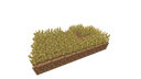 Schematic Image 2