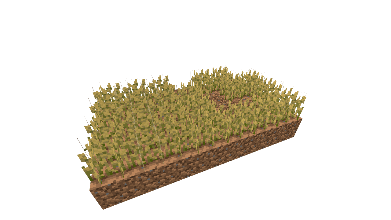 Schematic Image 2