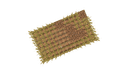 Schematic Image 3