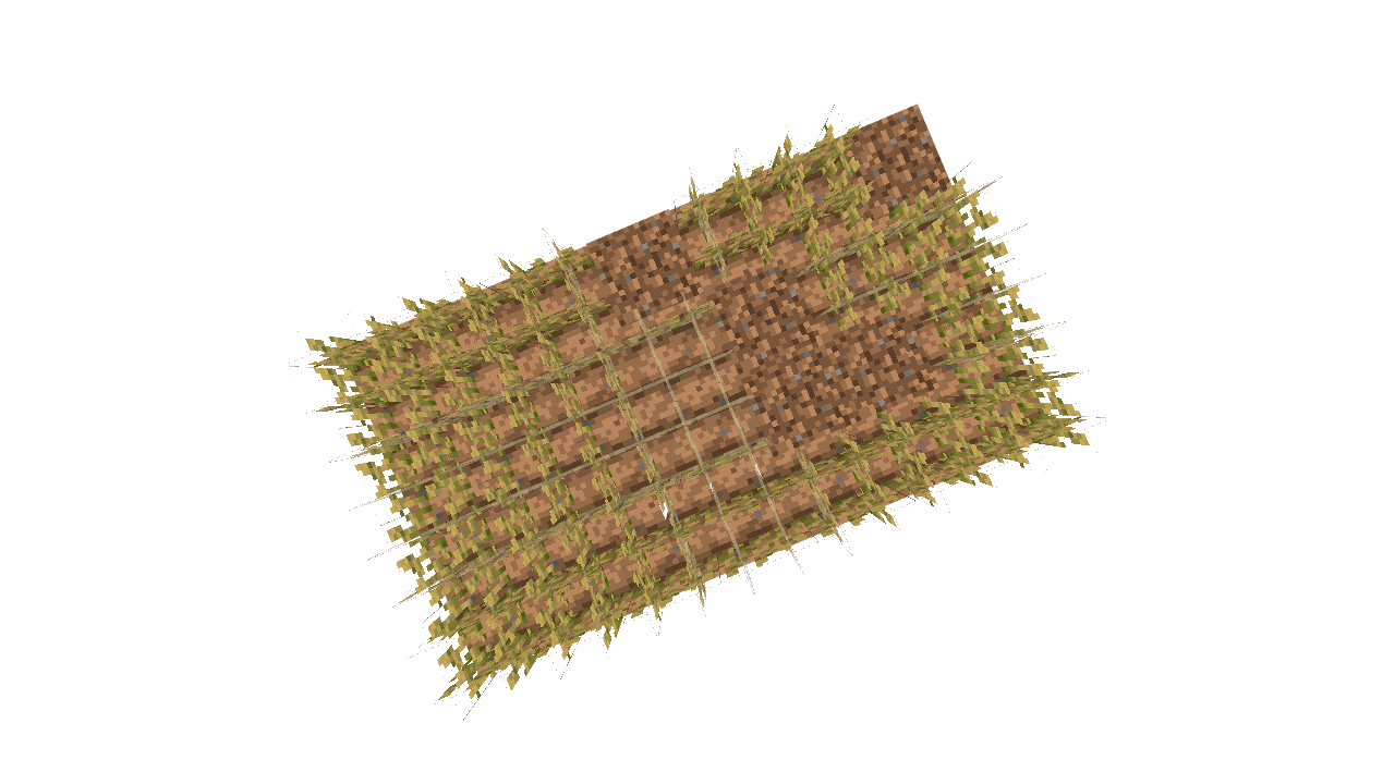 Schematic Image 3