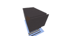 Schematic Image 3