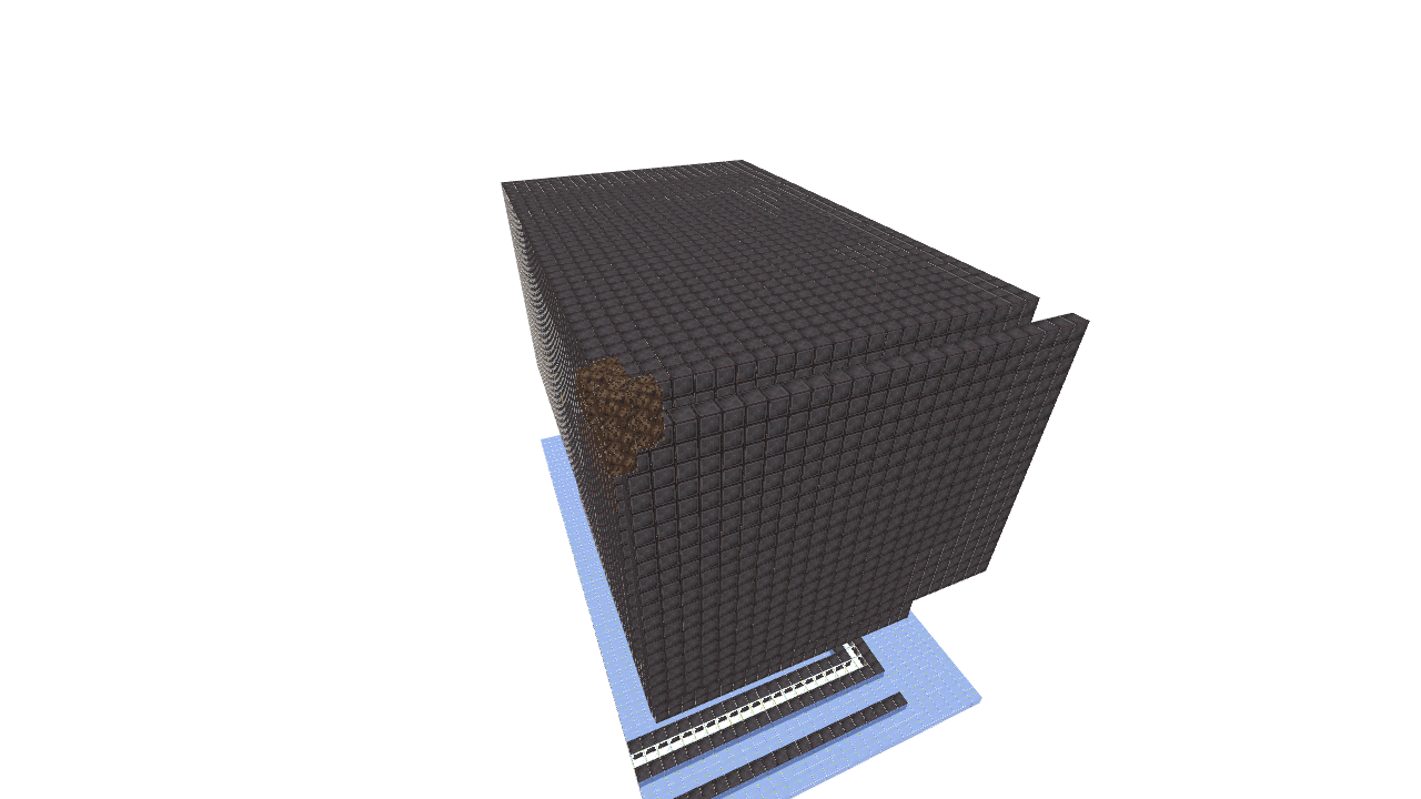 Schematic Image 3