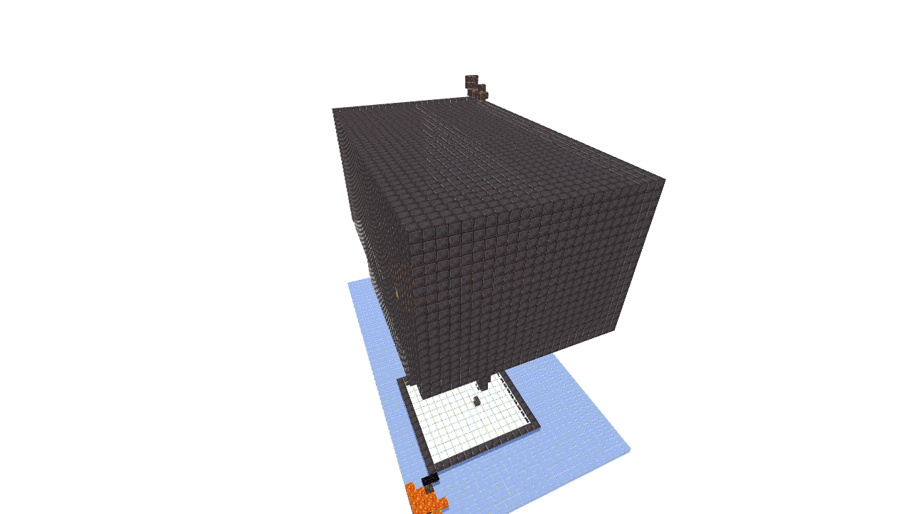 Schematic Image 1
