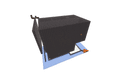 Schematic Image 2