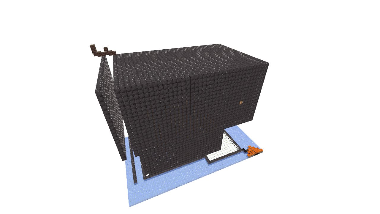 Schematic Image 2
