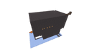 Schematic Image 4