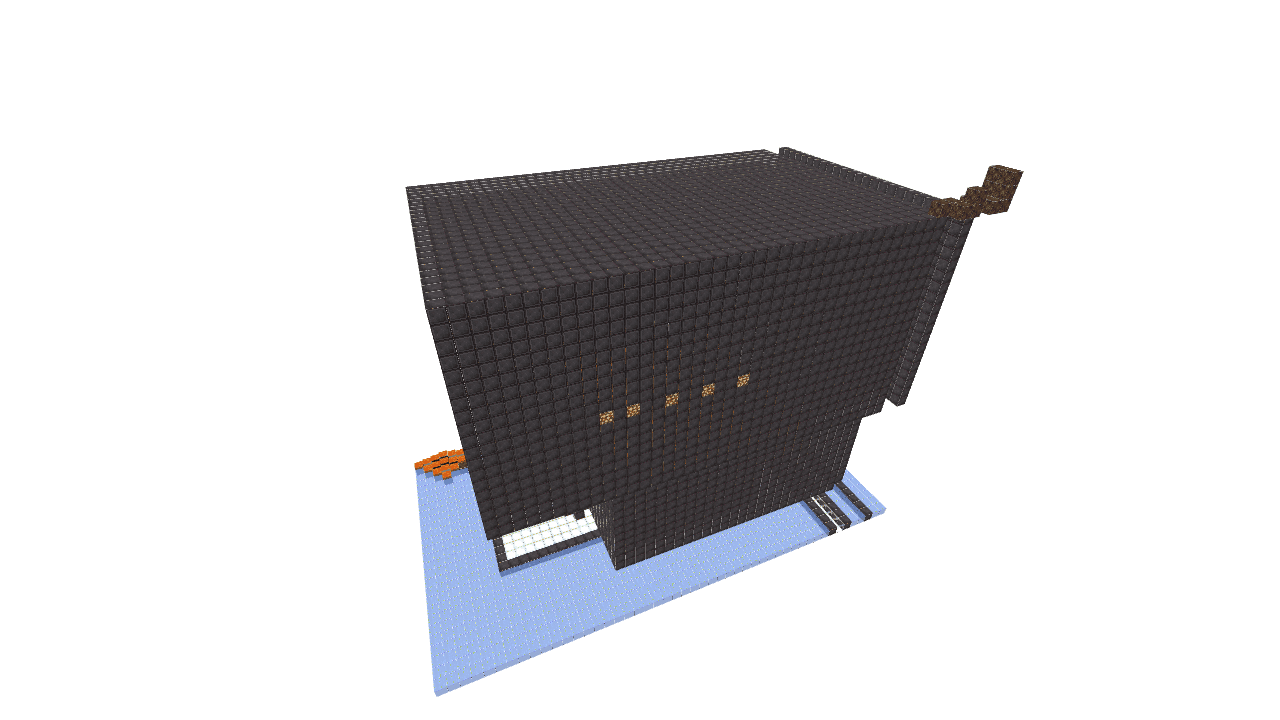 Schematic Image 4