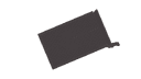 Schematic Image 6
