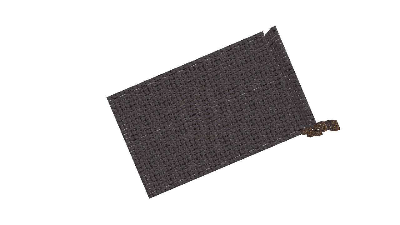 Schematic Image 6