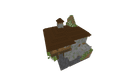 Schematic Image 1