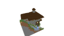 Schematic Image 5