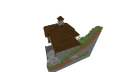 Schematic Image 4