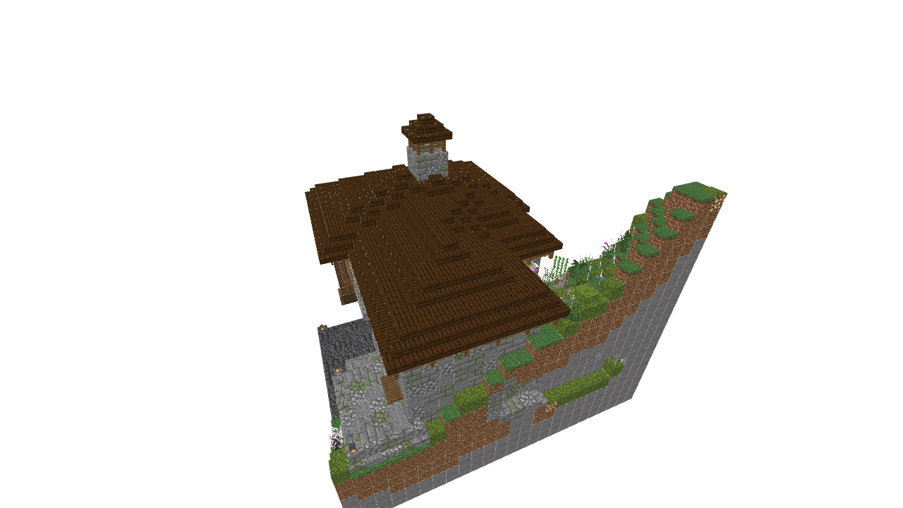 Schematic Image 4