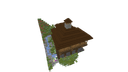 Schematic Image 3
