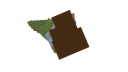 Schematic Image 6