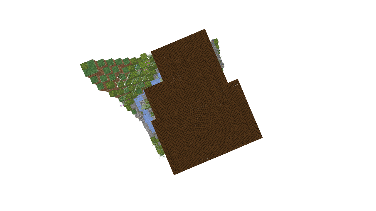 Schematic Image 6