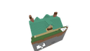 Schematic Image 3