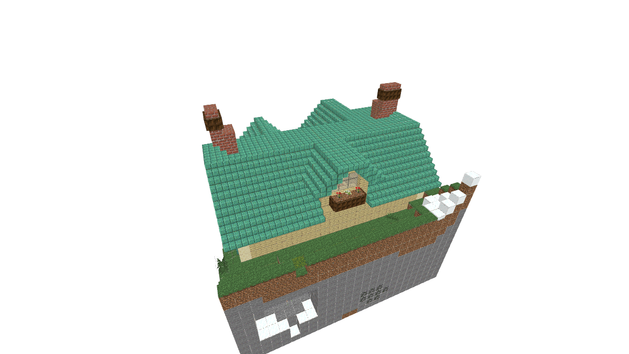 Schematic Image 3