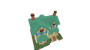 Schematic Image 1