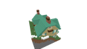 Schematic Image 6