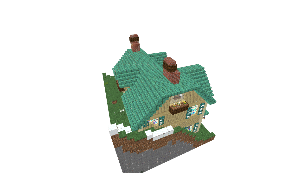 Schematic Image 6