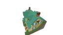 Schematic Image 5