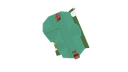 Schematic Image 4