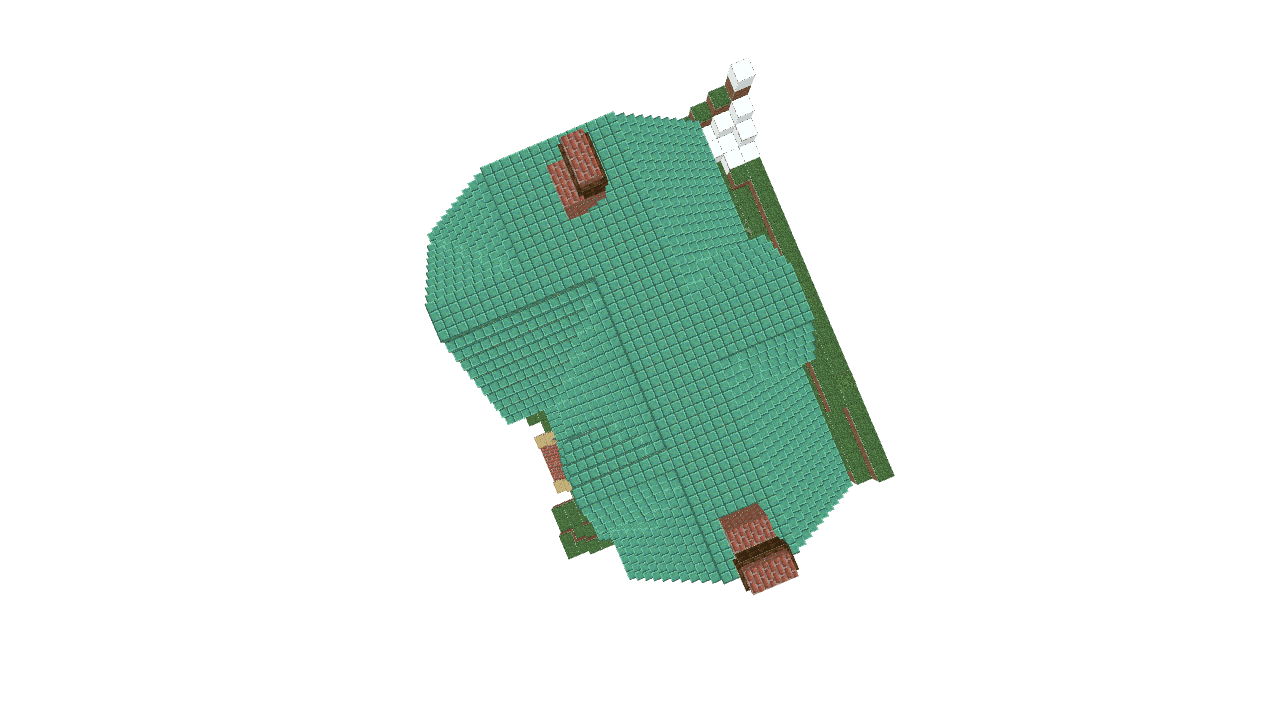Schematic Image 4