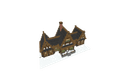 Schematic Image 2