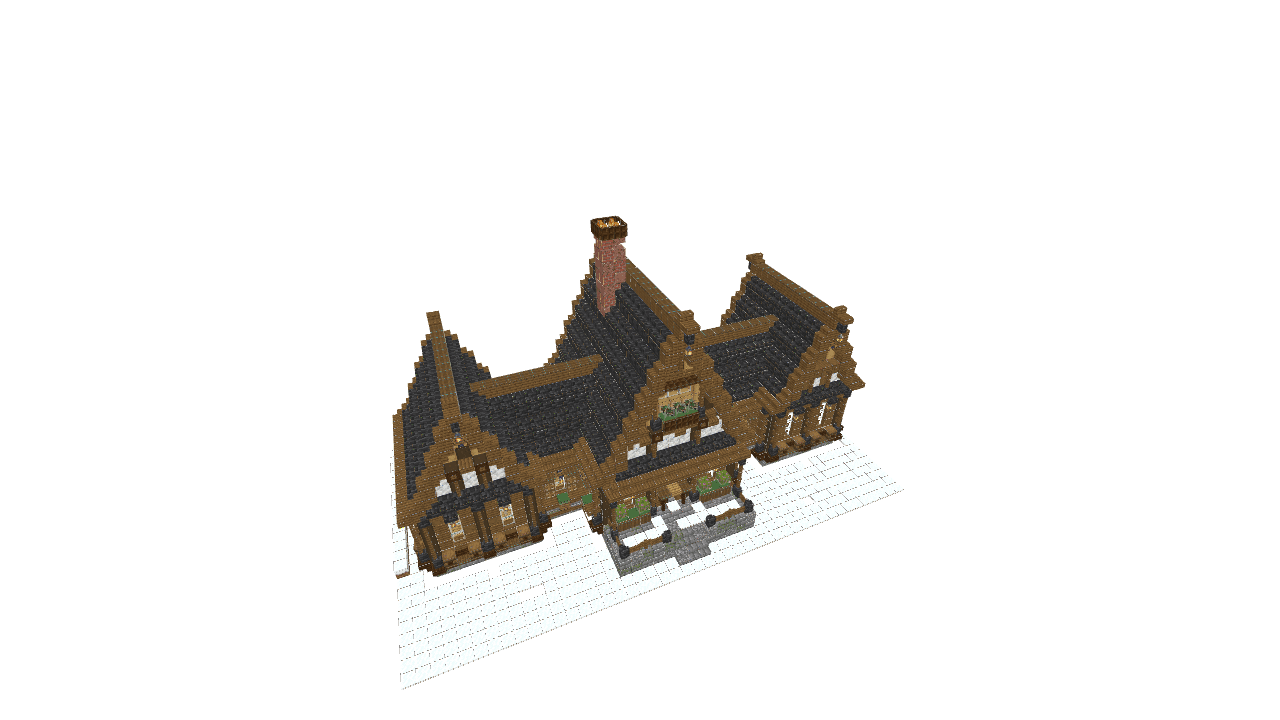 Schematic Image 2