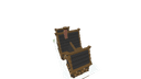 Schematic Image 3