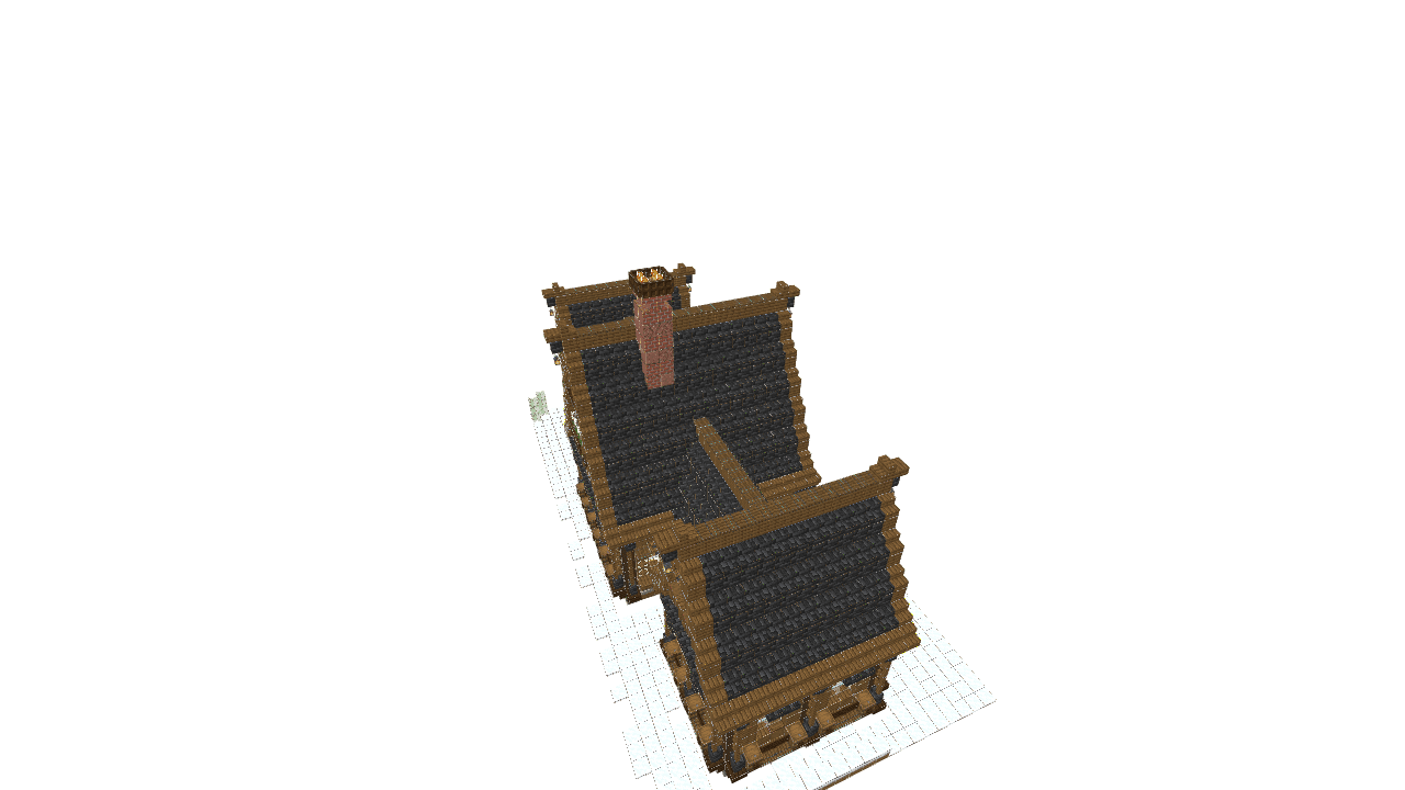 Schematic Image 3