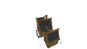 Schematic Image 6