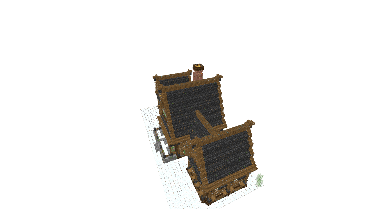 Schematic Image 6
