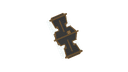 Schematic Image 4