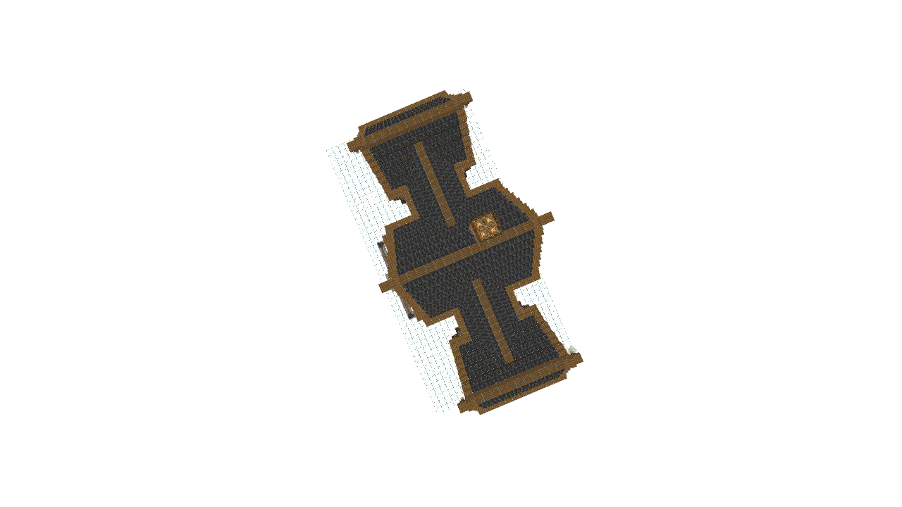 Schematic Image 4