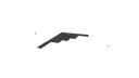 Schematic Image 2