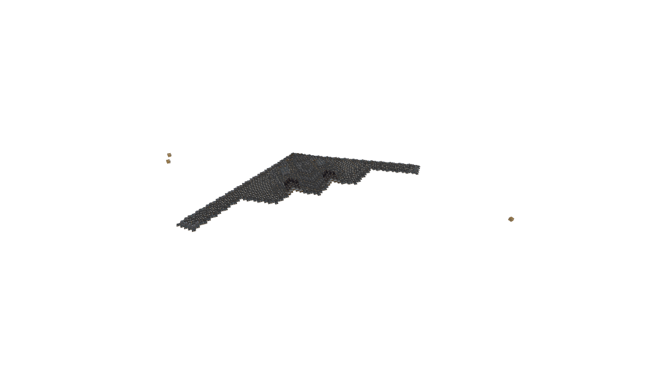 Schematic Image 2