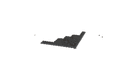 Schematic Image 5