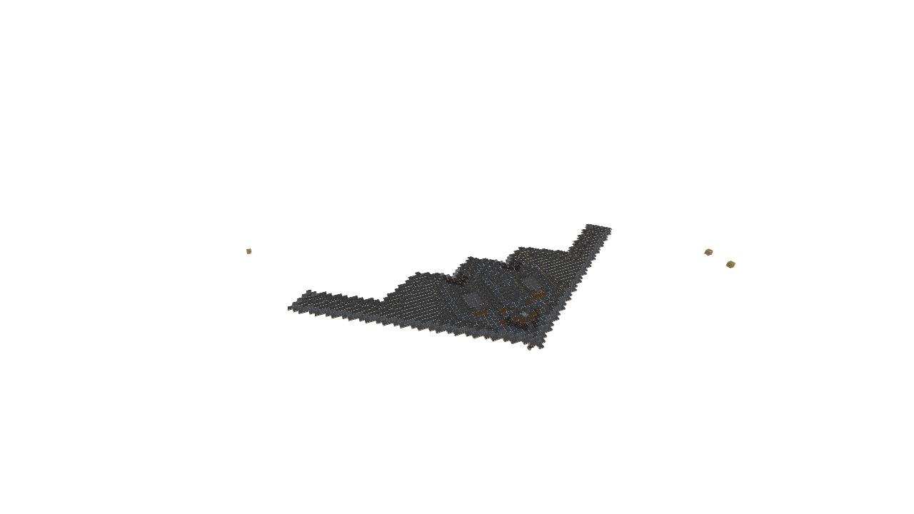Schematic Image 5
