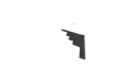 Schematic Image 4