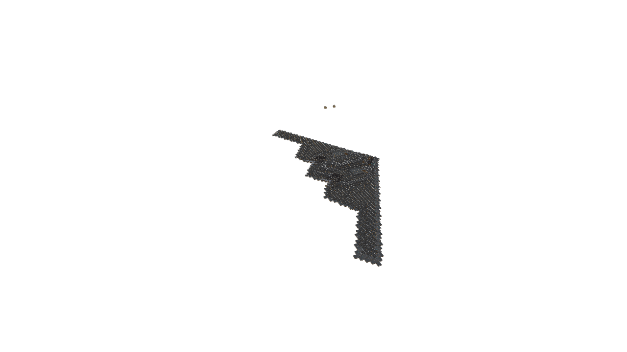 Schematic Image 4