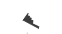 Schematic Image 3