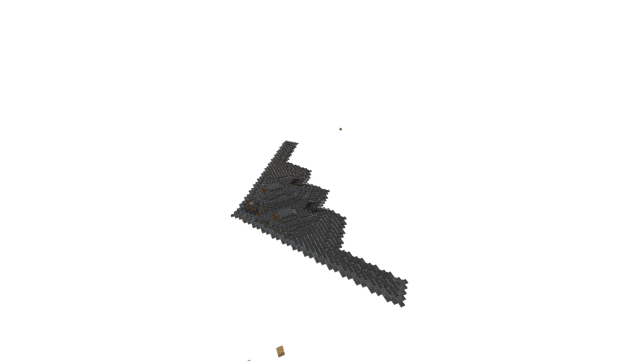 Schematic Image 3
