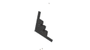 Schematic Image 1